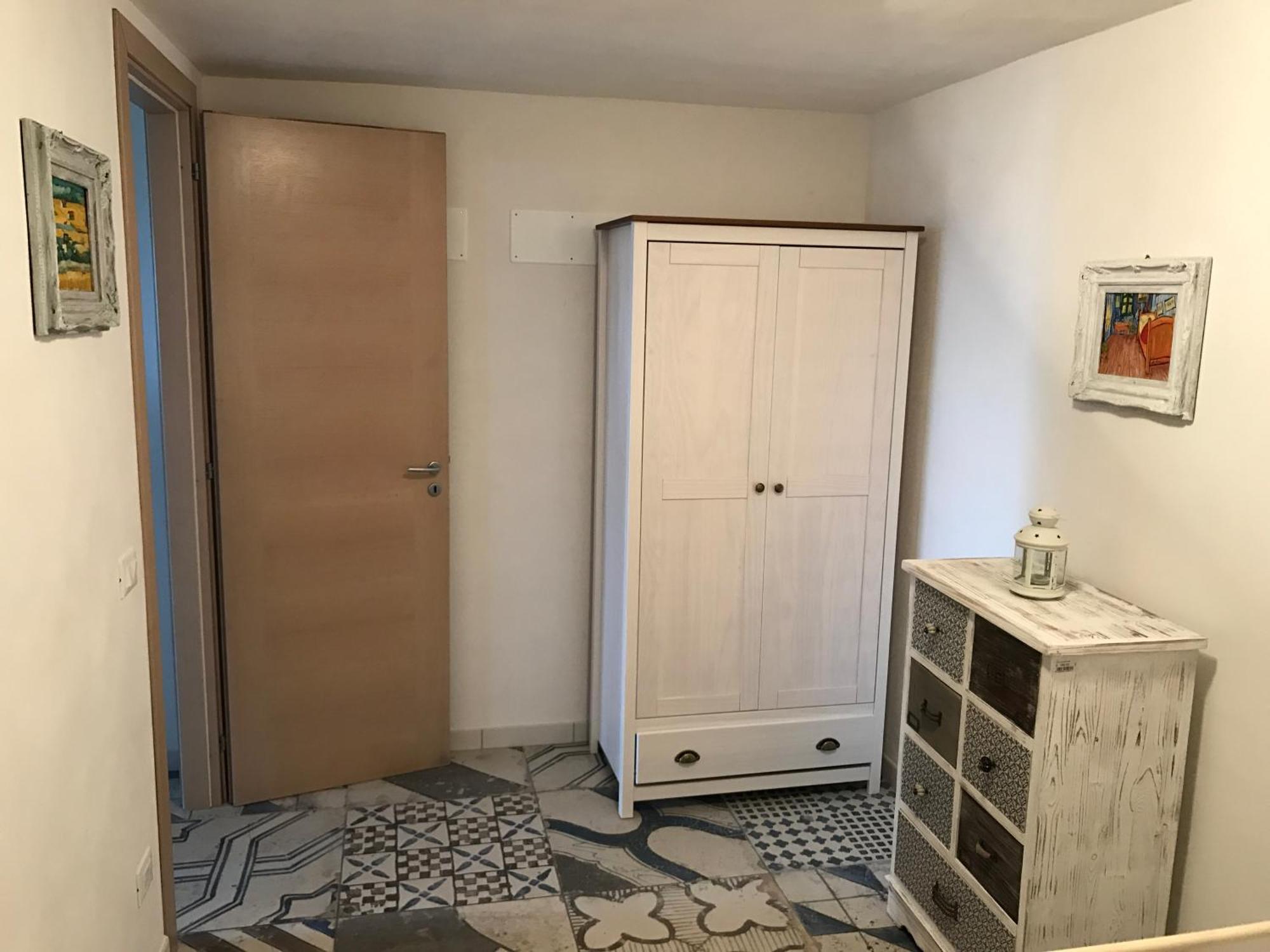 Villa Ceni - Appartamenti Con Camere, Cucina, Wc E Terrazza Sul Mare In Villa Con Piscina, Giardino E Parcheggio Marinella di Selinunte Buitenkant foto